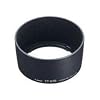 Canon ET-67B Paraluce per Obiettivi EF