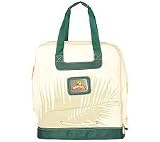 Margaritaville Fiji Frozen Concoction Maker Travel Bag