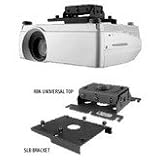 Inverted Ceiling Mount RPA-027