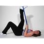 Stretching Strap