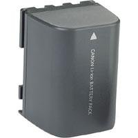 cyber monday price Canon 9582a002aa