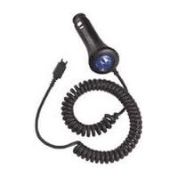 Motorola E815 V710 V551 Nextel i90 i95 Car Charger Design 98548H / SYN0707