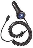 Motorola ORIGINAL OEM Rapid Car Charger 98548/SYN0707 for Motorola Model Phones