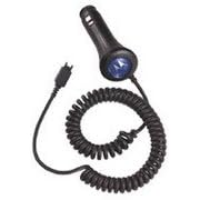 Click here to buy Motorola ORIGINAL OEM Rapid Car Charger 98548 SYN0707 for Motorola Model Phones by Motorola.