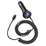 Motorola ORIGINAL OEM Rapid Car Charger 98548/SYN0707 for Motorola Model Phones