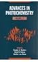 Advances in Photochemistry (Volume 23)