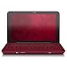 HP Mini 1140NR 10.2-Inch Netbook - Vivienne Tam Edition (1.6 GHz Intel Atom N270 Processor, 1 GB RAM, 60 GB Hard Drive, XP Home, 3 Cell Battery)