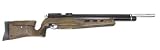 Air Arms S400 MPR FT