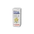 Natrabio Children's Allergy Relief, 1 Ounce