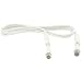 Thomson - Cable coaxial m / m - 75db,5 m