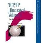 Produkt-Bild: TCP/IP Illustrated: Protocols v. 1