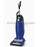 Miele Twist S7210 Upright Vacuum Cleaner