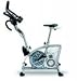 Sports : Daum Ergo_bike 8008 - 3 TRS
