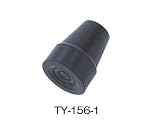 ���킹�ăp�b�`���p�S��/TY156-1