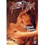 Bound Heat: Bound Tears [DVD]