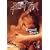 Bound Heat: Bound Tears [DVD]
