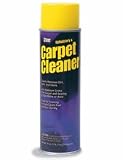 Stoner Upholstery and Carpet Cleaner 18 oz