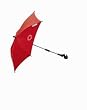 Buy Bugaboo Parasol Red Best Price.