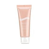 Face Care - Masks by Biotherm Aquasource Non Stop Mask 75ml