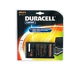 Toshiba Satellite A15-S127 Battery (Equivalent)