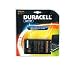 Toshiba Satellite A10-S100 Small Business Series Battery (Equivalent)