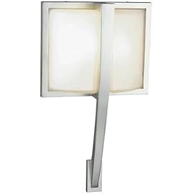 Forecast Diversey Collection 24 1/2" High Outdoor Wall Light