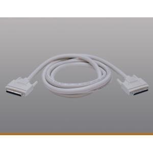 Tripp Lite S446-006 SCSI III Cable VHDCI68M/M - 6ft