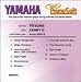 Miracles Kenny G Smart Pianosoft 3.5