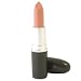 MAC Cosmetics