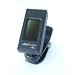eNote Nano Chromatic Clip-On Musical Instrument Tuner