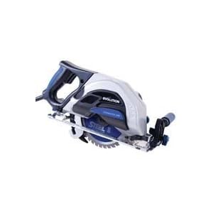 Evolution Power Tools STEELSAW1 7-1\/4-Inch