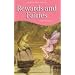 Rewards & Fairies (Wordsworth Collection Children's Library)