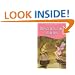 Rewards and Fairies (Wordsworth Children's Classics)