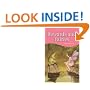 Rewards and Fairies (Wordsworth Children's Classics)