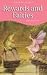 Rewards and Fairies (Wordsworth Children's Classics)