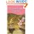 Rewards and Fairies (Wordsworth Children's Classics)