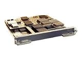 Cisco Firewall Service Module - Dispositif de sécurité - spare - module enfichable