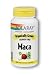 Organically Grown Maca Root - 100 - VegCap