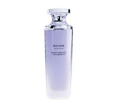 Yves Rocher - Eau de Toilette Iris Noir - Eine leichte und frische Variante von Iris Noir Preisvergleich