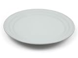 Ten Strawberry Street Swing Dessert Plates Set of 6