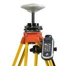 Ashtech Promark 100 Single Frequency Receiver Promark 100 - L1 Gps