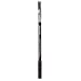 Alverde Augenbrauen-Stift 02 Br�nett, 1 St�ck