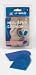 LP Supports Heel Spur Shoe Cushion Shoe Size 6 - 9