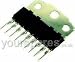 TDA7056 IC PHILIPS SPEC