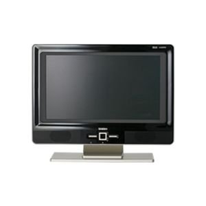 ��˥ǥ� �վ��ƥ�� 20V�� �֥�å� TL20DX11-B