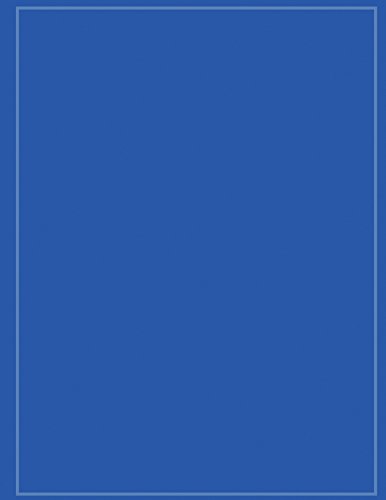 Clinical Electroencephalography