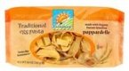 Bionaturae Organic Pappardelle Egg Pasta -- 8.8 oz