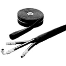 Imperial 9632 Hyrdraulic Hose Sleeve Protector