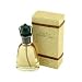 Sud Est Cologne For Men by Romeo Gigli