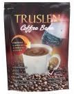 Truslen Coffee Bern Coffee Mix Powder 13g x 12 pcs product thailand 156 g. by pentium ASIA